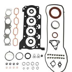 ITM ENGINE COMPONENTS 0901508