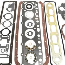 ITM ENGINE COMPONENTS 0901509