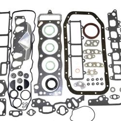 ITM ENGINE COMPONENTS 0901510
