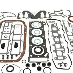 ITM ENGINE COMPONENTS 0901510T