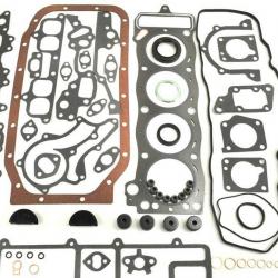 ITM ENGINE COMPONENTS 0901556