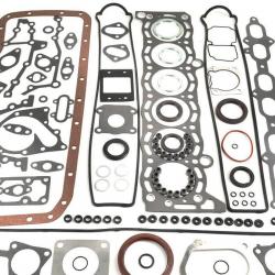 ITM ENGINE COMPONENTS 0901573