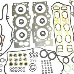 ITM ENGINE COMPONENTS 0901576