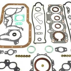 ITM ENGINE COMPONENTS 0901580