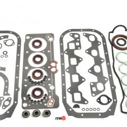 ITM ENGINE COMPONENTS 0901590