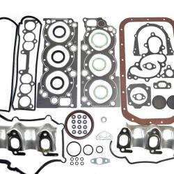 ITM ENGINE COMPONENTS 0901593