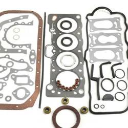 ITM ENGINE COMPONENTS 0901597