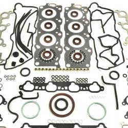 ITM ENGINE COMPONENTS 0901600