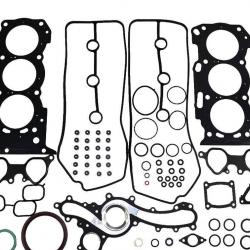 ITM ENGINE COMPONENTS 0901602