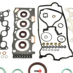 ITM ENGINE COMPONENTS 0901626