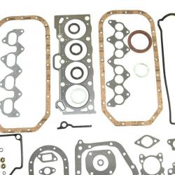 ITM ENGINE COMPONENTS 0901627