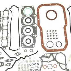 ITM ENGINE COMPONENTS 0901630