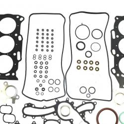 ITM ENGINE COMPONENTS 0901635