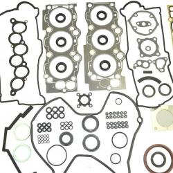 ITM ENGINE COMPONENTS 0901637