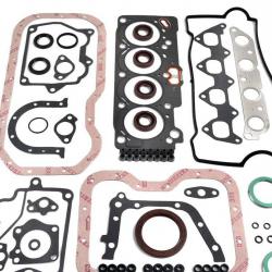 ITM ENGINE COMPONENTS 0901639