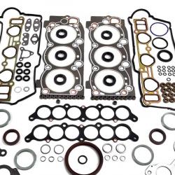 ITM ENGINE COMPONENTS 0901649