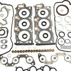 ITM ENGINE COMPONENTS 0901650