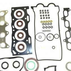 ITM ENGINE COMPONENTS 0901651