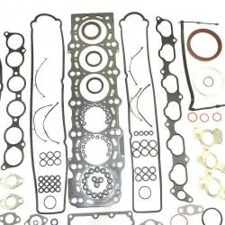 ITM ENGINE COMPONENTS 0901654