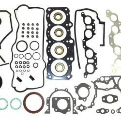 ITM ENGINE COMPONENTS 0901656