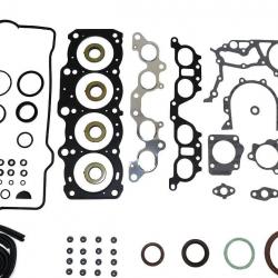 ITM ENGINE COMPONENTS 0901657