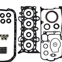 ITM ENGINE COMPONENTS 0901813