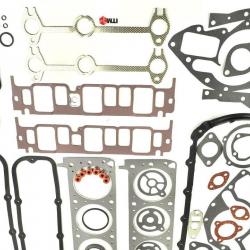 ITM ENGINE COMPONENTS 0901924