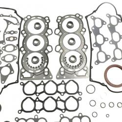 ITM ENGINE COMPONENTS 0901932