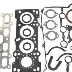 ITM ENGINE COMPONENTS 0902712