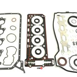 ITM ENGINE COMPONENTS 0902746
