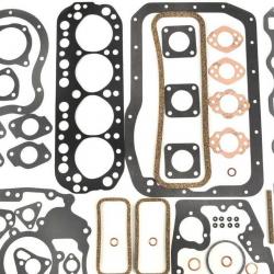 ITM ENGINE COMPONENTS 0904004