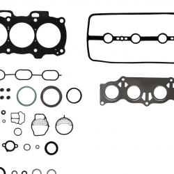 ITM ENGINE COMPONENTS 0909807