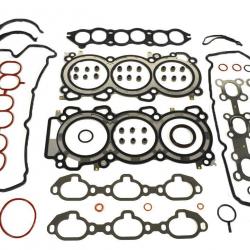 ITM ENGINE COMPONENTS 0909816