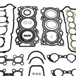 ITM ENGINE COMPONENTS 0909817