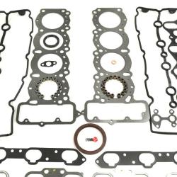ITM ENGINE COMPONENTS 0909822