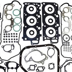 ITM ENGINE COMPONENTS 0909823