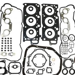 ITM ENGINE COMPONENTS 0909825