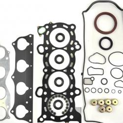 ITM ENGINE COMPONENTS 0909830