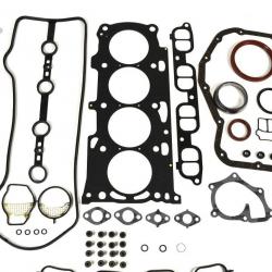 ITM ENGINE COMPONENTS 0909841