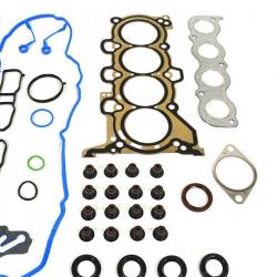 ITM ENGINE COMPONENTS 0910113