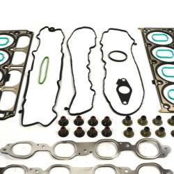 ITM ENGINE COMPONENTS 0910306