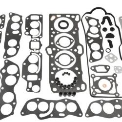 ITM ENGINE COMPONENTS 0910323