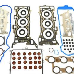 ITM ENGINE COMPONENTS 0910354