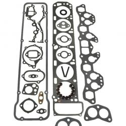 ITM ENGINE COMPONENTS 0910521