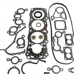 ITM ENGINE COMPONENTS 0910554