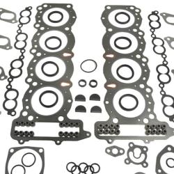 ITM ENGINE COMPONENTS 0910573