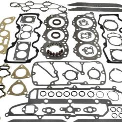 ITM ENGINE COMPONENTS 0910590