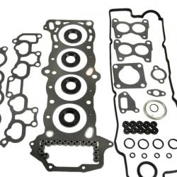 ITM ENGINE COMPONENTS 0910599