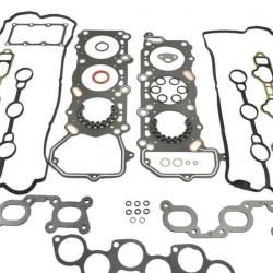 ITM ENGINE COMPONENTS 0910601