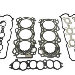 ITM ENGINE COMPONENTS 0910603